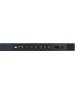 ИБП POWERCOM ИБП Smart King Pro+ SPR-700, 700ВA