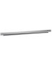 Экраны CACTUS Экран WallExpert CS-PSWE-200x125-WT, 200х125 см, 16:10, настенно-потолочный