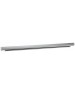 Экраны CACTUS Экран WallExpert CS-PSWE-200x125-WT, 200х125 см, 16:10, настенно-потолочный