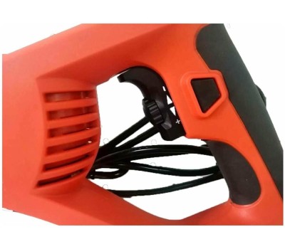 ПАРМА Сабельная пила ПС-01-115/800, от электросети [02.032.00001]