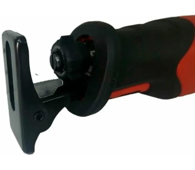 ПАРМА Сабельная пила ПС-01-115/800, от электросети [02.032.00001]