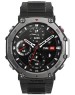 AMAZFIT Смарт-часы T-Rex 3 A2323, 48.5мм, 1.5