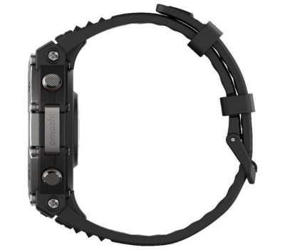 AMAZFIT Смарт-часы T-Rex 3 A2323, 48.5мм, 1.5