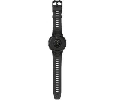 AMAZFIT Смарт-часы T-Rex 3 A2323, 48.5мм, 1.5