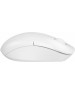 A4TECH Мышь беспроводная Fstyler FG15C Air2, радио, оптическая, USB, 1200dpi, белый
