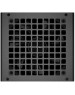 DEEPCOOL Блок питания ATX 550W PF550 V2 80 PLUS WHITE (20+4pin) APFC 120mm fan 6xSATA RTL