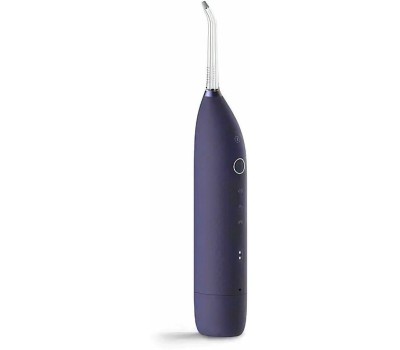 Ирригатор OCLEAN Ирригатор W1 (Фиолетовый)