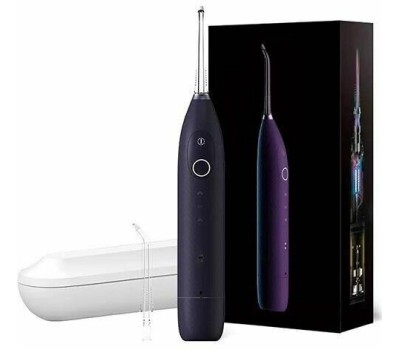 Ирригатор OCLEAN Ирригатор W1 (Фиолетовый)