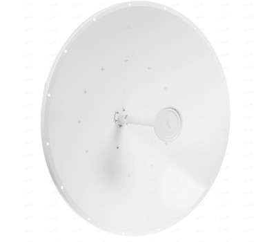 UBIQUITI Антенна airFiber 5G-34-S45 Антенна 5 ГГц для airFiber 5X, 20 дБи