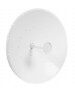 UBIQUITI Антенна airFiber 5G-34-S45 Антенна 5 ГГц для airFiber 5X, 20 дБи