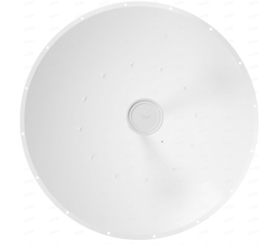 UBIQUITI Антенна airFiber 5G-34-S45 Антенна 5 ГГц для airFiber 5X, 20 дБи