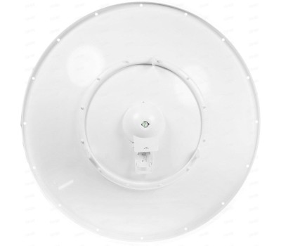 UBIQUITI Антенна airFiber 5G-34-S45 Антенна 5 ГГц для airFiber 5X, 20 дБи