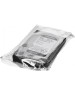 Жесткий диск WD Жесткий диск 3Tb Purple (3.5
