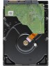 Жесткий диск WD Жесткий диск 3Tb Purple (3.5