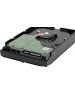 Жесткий диск WD Жесткий диск 3Tb Purple (3.5