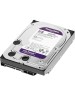 Жесткий диск WD Жесткий диск 3Tb Purple (3.5