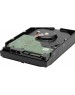 Жесткий диск WD Жесткий диск 3Tb Purple (3.5