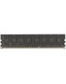 AMD Память DDR3 4GB 1600MHz R534G1601U1SL-U RTL PC3-12800 CL11 DIMM 240-pin 1.35В Ret