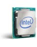INTEL Процессор Xeon 2200/30M S2011-3 OEM E5-2650V4 CM8066002031103 IN