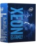 INTEL Процессор Xeon 2200/30M S2011-3 OEM E5-2650V4 CM8066002031103 IN