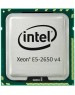 INTEL Процессор Xeon 2200/30M S2011-3 OEM E5-2650V4 CM8066002031103 IN