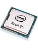 INTEL Процессор Xeon 2200/30M S2011-3 OEM E5-2650V4 CM8066002031103 IN