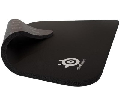 STEELSERIES Коврик QcK Heavy Extra Thick Micro Woven Mousepad Large