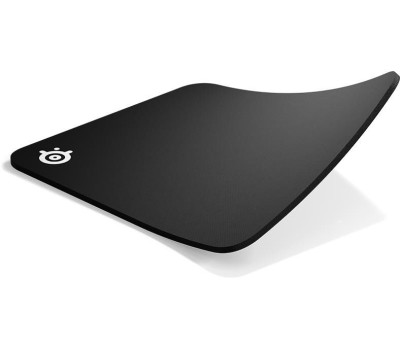 STEELSERIES Коврик QcK Heavy Extra Thick Micro Woven Mousepad Large