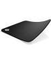 STEELSERIES Коврик QcK Heavy Extra Thick Micro Woven Mousepad Large