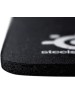 STEELSERIES Коврик QcK Heavy Extra Thick Micro Woven Mousepad Large