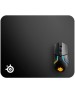 STEELSERIES Коврик QcK Heavy Extra Thick Micro Woven Mousepad Large