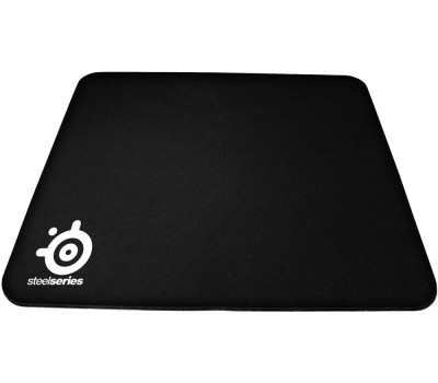 STEELSERIES Коврик QcK Heavy Extra Thick Micro Woven Mousepad Large
