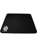 STEELSERIES Коврик QcK Heavy Extra Thick Micro Woven Mousepad Large