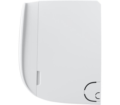 Сплит-система HISENSE Сплит-система Next Classic A AS-12HR4RLRCJ01 настенная, до 34м2, 12000 BTU, (комплект из 2-х коробок)