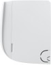 Сплит-система HISENSE Сплит-система Next Classic A AS-12HR4RLRCJ01 настенная, до 34м2, 12000 BTU, (комплект из 2-х коробок)