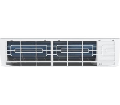Сплит-система HISENSE Сплит-система Next Classic A AS-12HR4RLRCJ01 настенная, до 34м2, 12000 BTU, (комплект из 2-х коробок)
