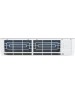 Сплит-система HISENSE Сплит-система Next Classic A AS-12HR4RLRCJ01 настенная, до 34м2, 12000 BTU, (комплект из 2-х коробок)