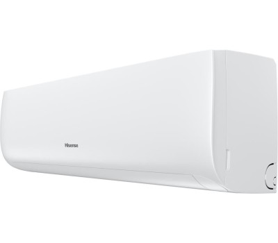 Сплит-система HISENSE Сплит-система Next Classic A AS-12HR4RLRCJ01 настенная, до 34м2, 12000 BTU, (комплект из 2-х коробок)
