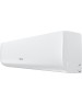 Сплит-система HISENSE Сплит-система Next Classic A AS-12HR4RLRCJ01 настенная, до 34м2, 12000 BTU, (комплект из 2-х коробок)