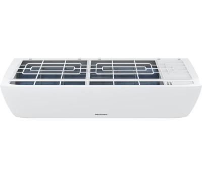 Сплит-система HISENSE Сплит-система Next Classic A AS-12HR4RLRCJ01 настенная, до 34м2, 12000 BTU, (комплект из 2-х коробок)