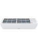 Сплит-система HISENSE Сплит-система Next Classic A AS-12HR4RLRCJ01 настенная, до 34м2, 12000 BTU, (комплект из 2-х коробок)