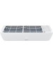 Сплит-система HISENSE Сплит-система Next Classic A AS-12HR4RLRCJ01 настенная, до 34м2, 12000 BTU, (комплект из 2-х коробок)