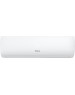 Сплит-система HISENSE Сплит-система Next Classic A AS-12HR4RLRCJ01 настенная, до 34м2, 12000 BTU, (комплект из 2-х коробок)