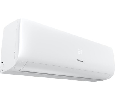 Сплит-система HISENSE Сплит-система Next Classic A AS-12HR4RLRCJ01 настенная, до 34м2, 12000 BTU, (комплект из 2-х коробок)