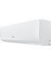 Сплит-система HISENSE Сплит-система Next Classic A AS-12HR4RLRCJ01 настенная, до 34м2, 12000 BTU, (комплект из 2-х коробок)