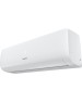 Сплит-система HISENSE Сплит-система Next Classic A AS-12HR4RLRCJ01 настенная, до 34м2, 12000 BTU, (комплект из 2-х коробок)