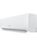 Сплит-система HISENSE Сплит-система Next Classic A AS-12HR4RLRCJ01 настенная, до 34м2, 12000 BTU, (комплект из 2-х коробок)