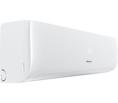Сплит-система HISENSE Сплит-система Next Classic A AS-12HR4RLRCJ01 настенная, до 34м2, 12000 BTU, (комплект из 2-х коробок)