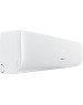 Сплит-система HISENSE Сплит-система Next Classic A AS-12HR4RLRCJ01 настенная, до 34м2, 12000 BTU, (комплект из 2-х коробок)