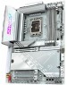 Материнская плата GIGABYTE Материнская плата Z890 AORUS PRO ICE, Socket LGA 1851, Intel Z890, ATX, Ret
